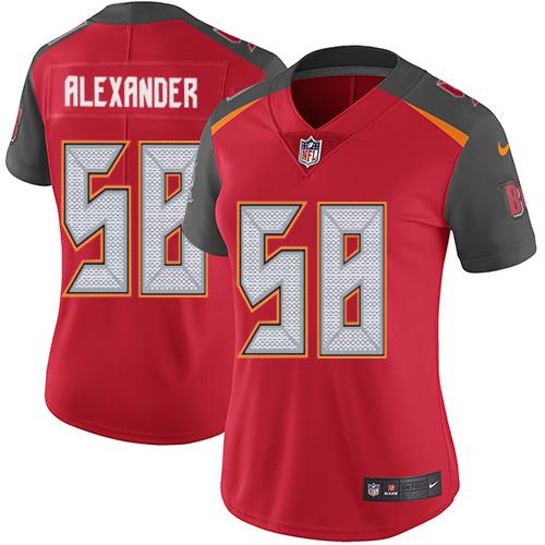 Tampa Bay Buccaneers jerseys-022